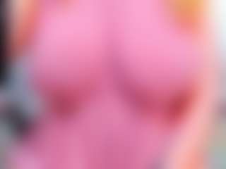 Live cam show with evelynerosse - Middle Aged on Milf Play