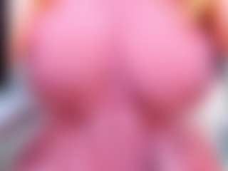 evelynerosse's Live Sex Cam Show
