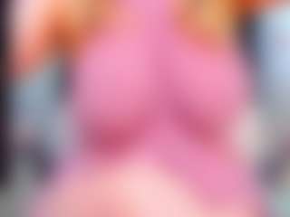 Live cam show with evelynerosse - MILF on Camming Site