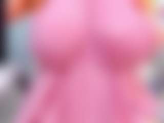 Live cam show with evelynerosse - Middle Aged on SquirtSoMuch