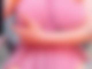 evelynerosse's Live Sex Cam Show