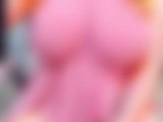 evelynerosse's Live Sex Cam Show