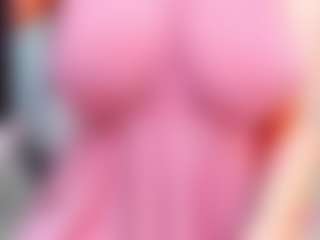evelynerosse's Live Sex Cam Show
