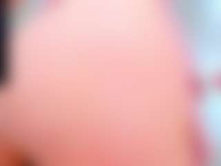 evelynerosse's Live Sex Cam Show