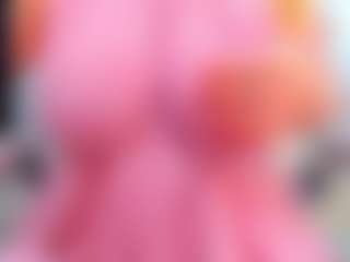 evelynerosse's Live Sex Cam Show