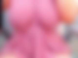 evelynerosse's Live Sex Cam Show