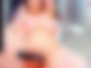evelynerosse's Live Sex Cam Show