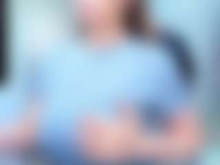 evelynerosse's Live Sex Cam Show