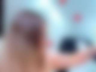 evelynerosse's Live Sex Cam Show