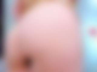 evelynerosse's Live Sex Cam Show