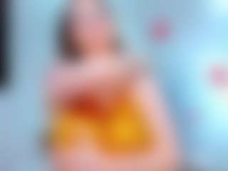 Live cam show with evelynerosse - Lesbian on justonemore.cc
