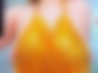 evelynerosse's Live Sex Cam Show