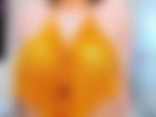 Live cam show with evelynerosse - Young Adult on AdultVida.com