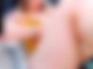 evelynerosse's Live Sex Cam Show