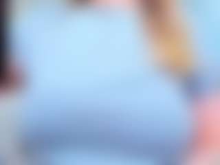evelynerosse's Live Sex Cam Show