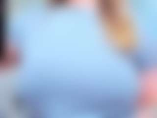evelynerosse's Live Sex Cam Show