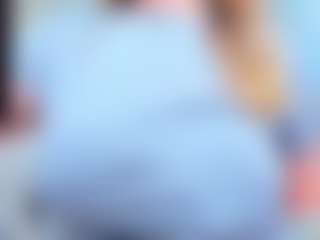 evelynerosse's Live Sex Cam Show