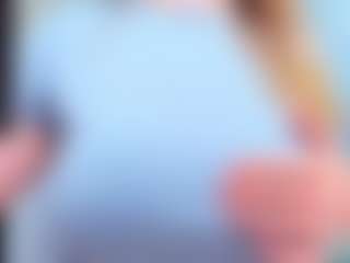 Live cam show with evelynerosse - Squirt on eurowanks.com