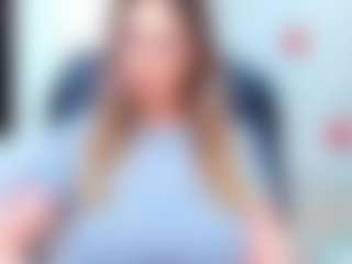 Live cam show with evelynerosse - Small Tits on sexytreat.net