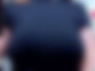 evelynerosse's Live Sex Cam Show