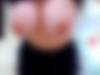 Live cam show with evelynerosse - Amateur on xxxlivecams.org