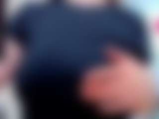Live cam show with evelynerosse - Middle Aged on SinfulBabes