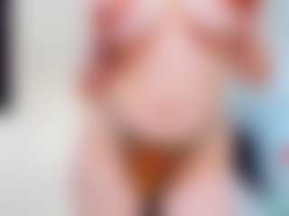 evelynerosse's Live Sex Cam Show