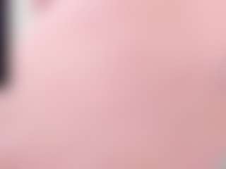 evelynerosse's Live Sex Cam Show