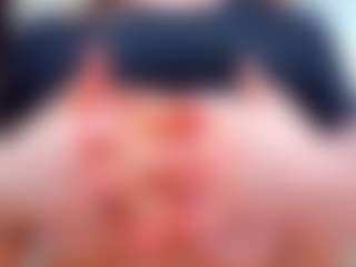 evelynerosse's Live Sex Cam Show