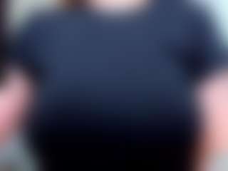 evelynerosseのライブセックスチャットショー