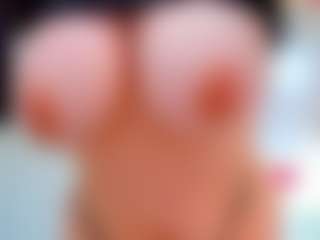 Live cam show with evelynerosse - Anal on Milf Play