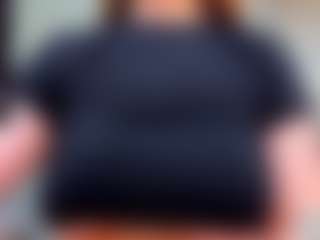 evelynerosse's Live Sex Cam Show