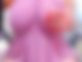 evelynerosse's Live Sex Cam Show
