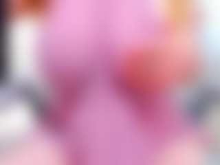 evelynerosse's Live Sex Cam Show