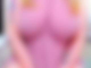 evelynerosse's Live Sex Cam Show