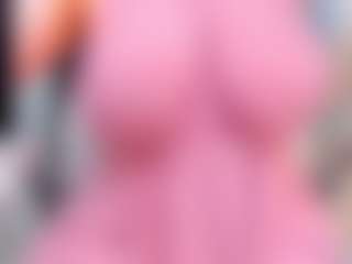 evelynerosse's Live Sex Cam Show
