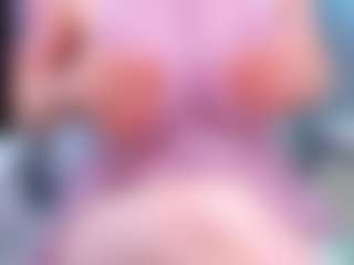 evelynerosse's Live Sex Cam Show