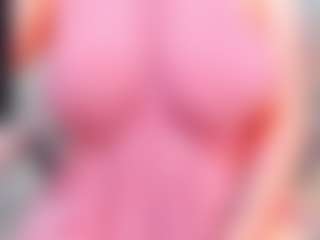 evelynerosse's Live Sex Cam Show
