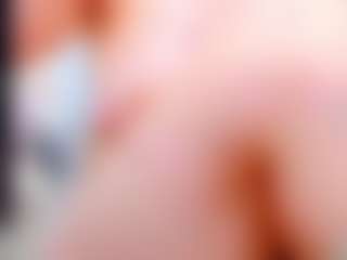 evelynerosse's Live Sex Cam Show