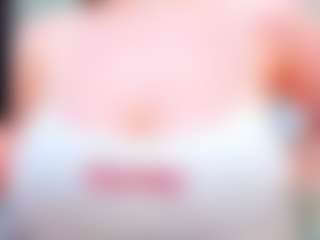 evelynerosse's Live Sex Cam Show