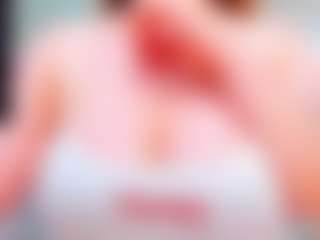 evelynerosse's Live Sex Cam Show