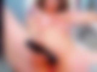 evelynerosse's Live Sex Cam Show