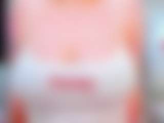 evelynerosse's Live Sex Cam Show