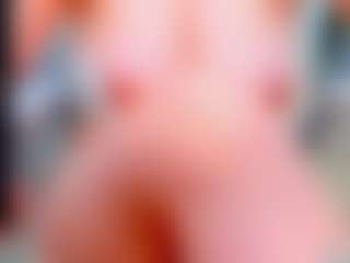 evelynerosse's Live Sex Cam Show