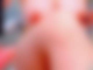 evelynerosse's Live Sex Cam Show