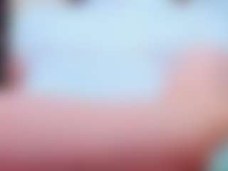 evelynerosse's Live Sex Cam Show