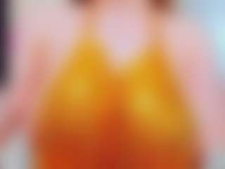 evelynerosse's Live Sex Cam Show