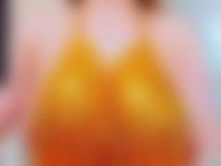 evelynerosse's Live Sex Cam Show