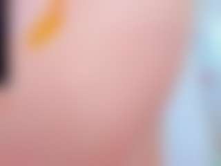 evelynerosse's Live Sex Cam Show