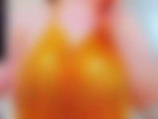 evelynerosse's Live Sex Cam Show